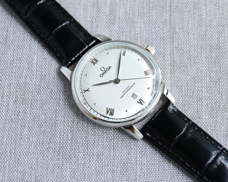 202457162259597 1100